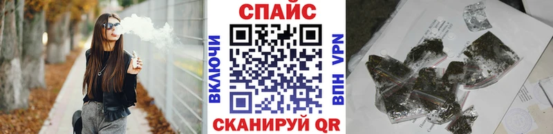 mega   дарк нет какой сайт  Бутират BDO  Карпинск 