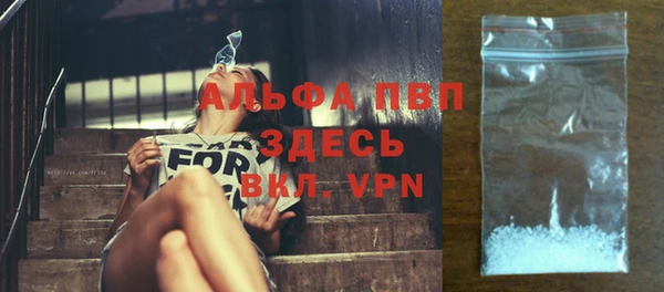 стаф Алексеевка