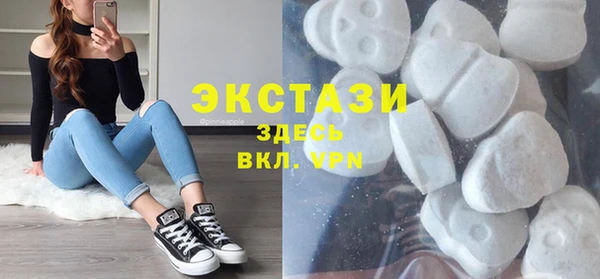 тгк Алексин