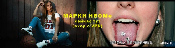 тгк Алексин