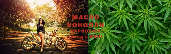 тгк Алексин