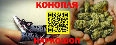 СК Коммунар